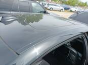 BMW 750, цена 28 000 €, Фото